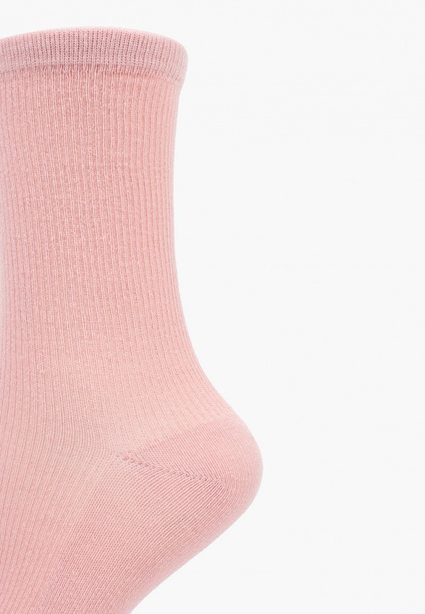 фото Носки 5 пар gloria jeans