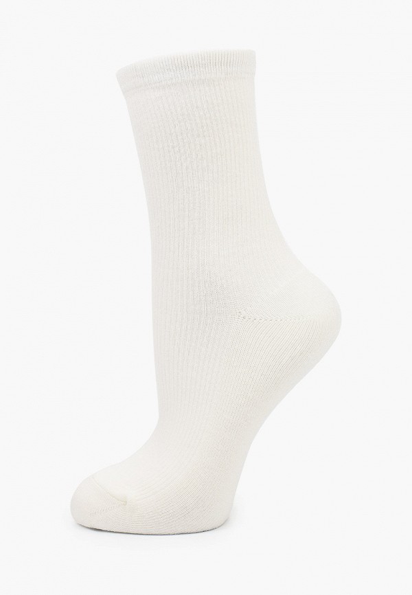 фото Носки 5 пар gloria jeans