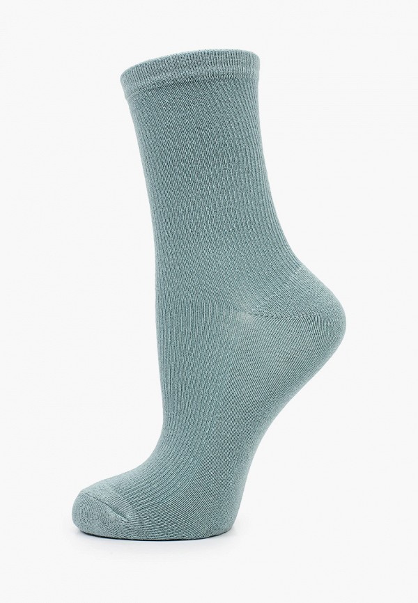 фото Носки 5 пар gloria jeans