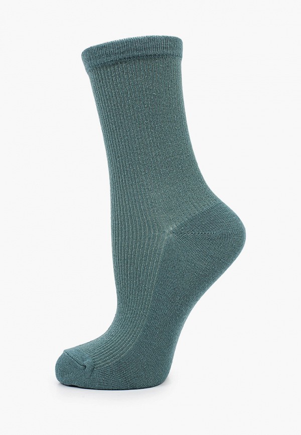 фото Носки 5 пар gloria jeans