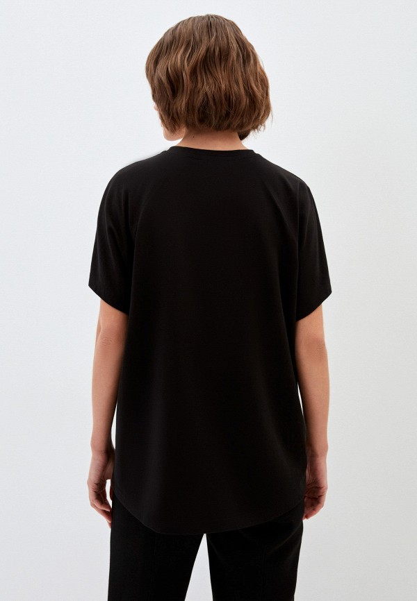 фото Футболка zarina