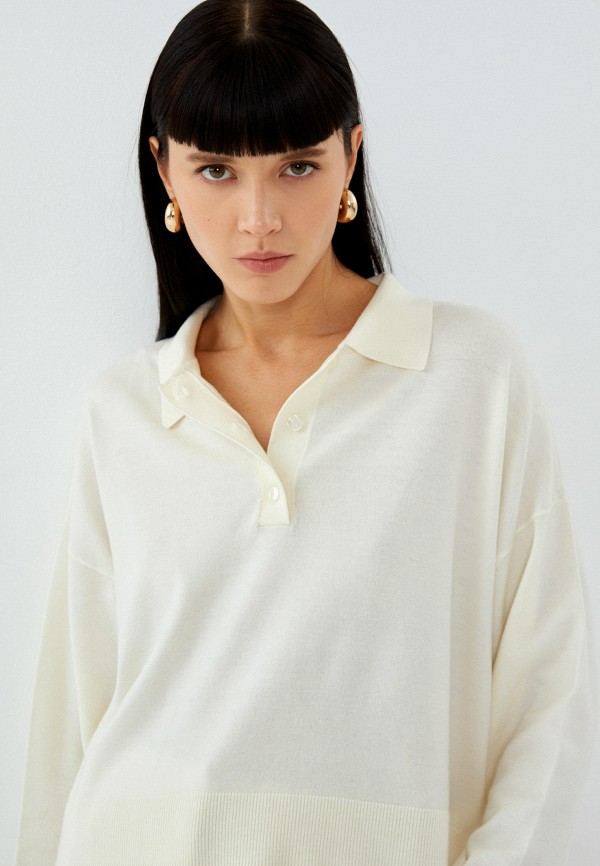 фото Поло zarina