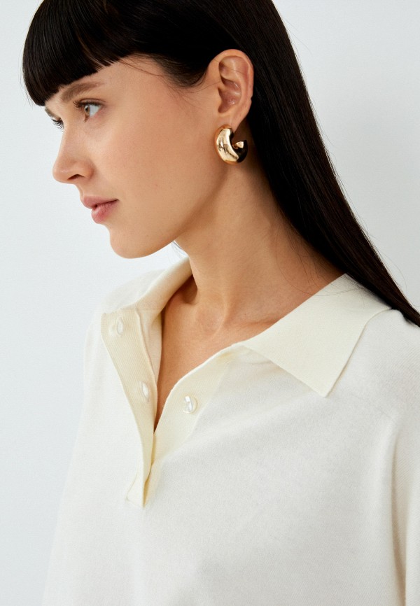 фото Поло zarina