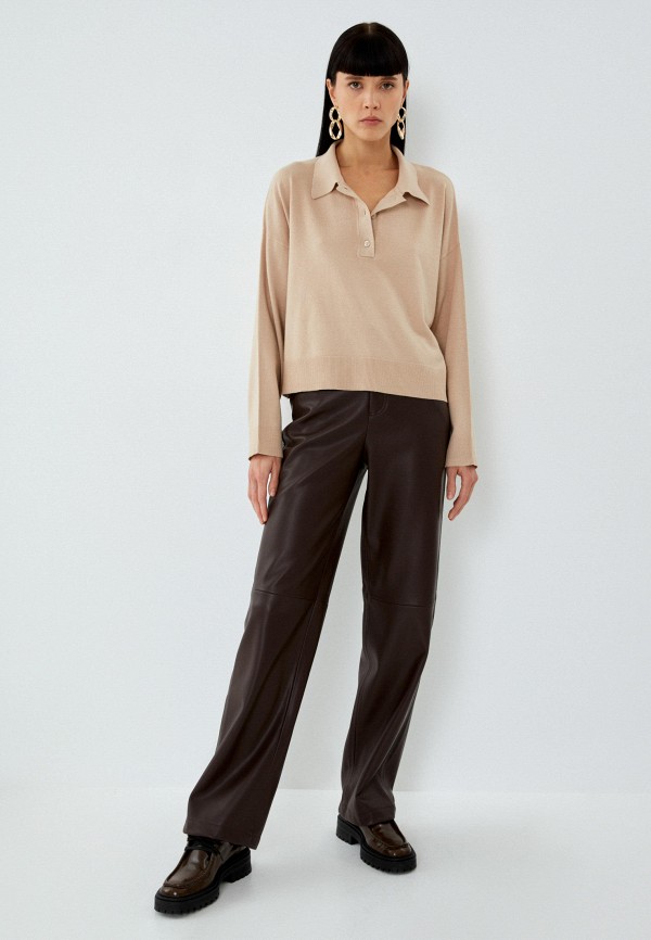 фото Поло zarina