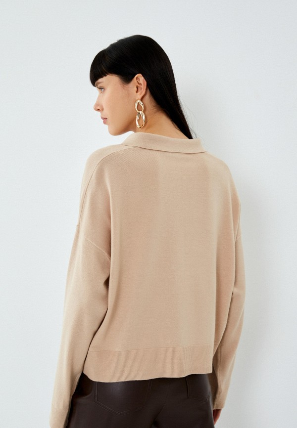 фото Поло zarina