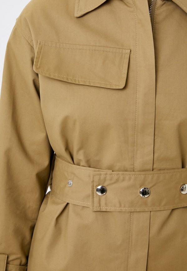 фото Куртка fadjo