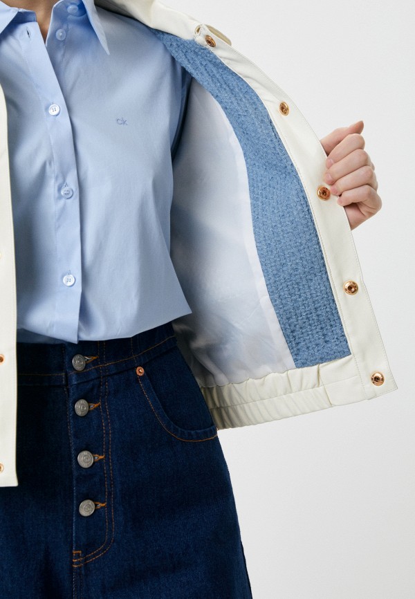 фото Куртка fadjo