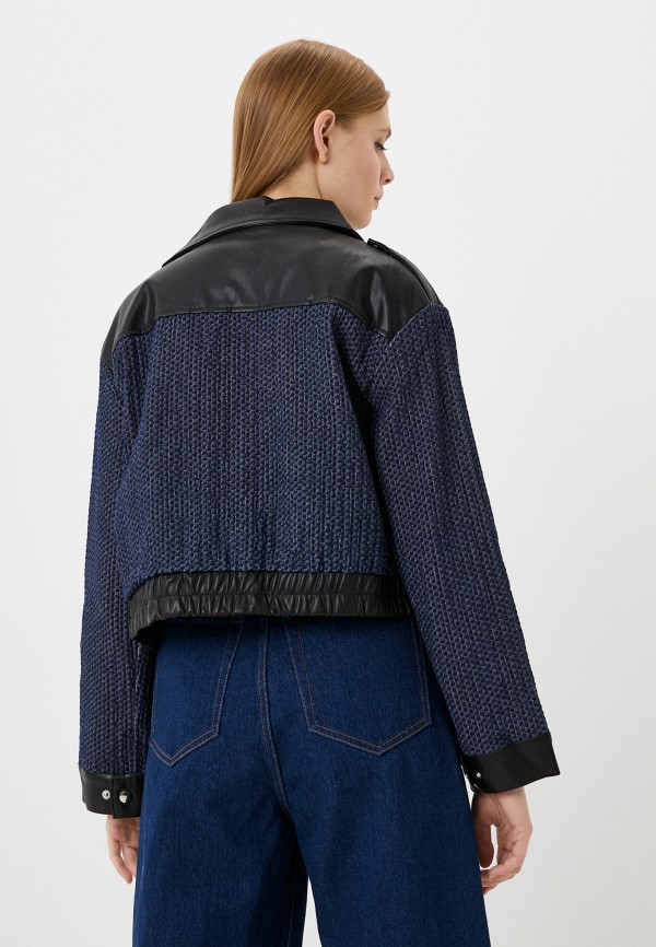 фото Куртка fadjo