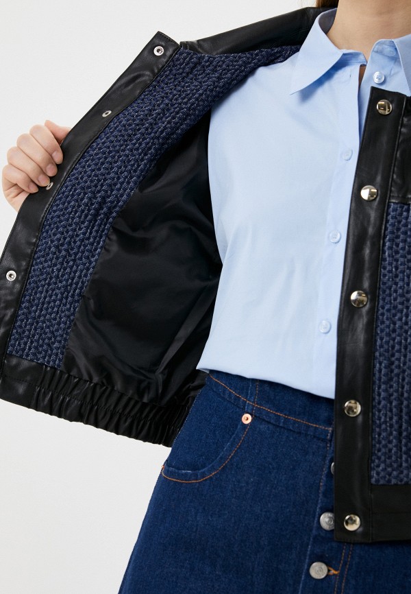 фото Куртка fadjo