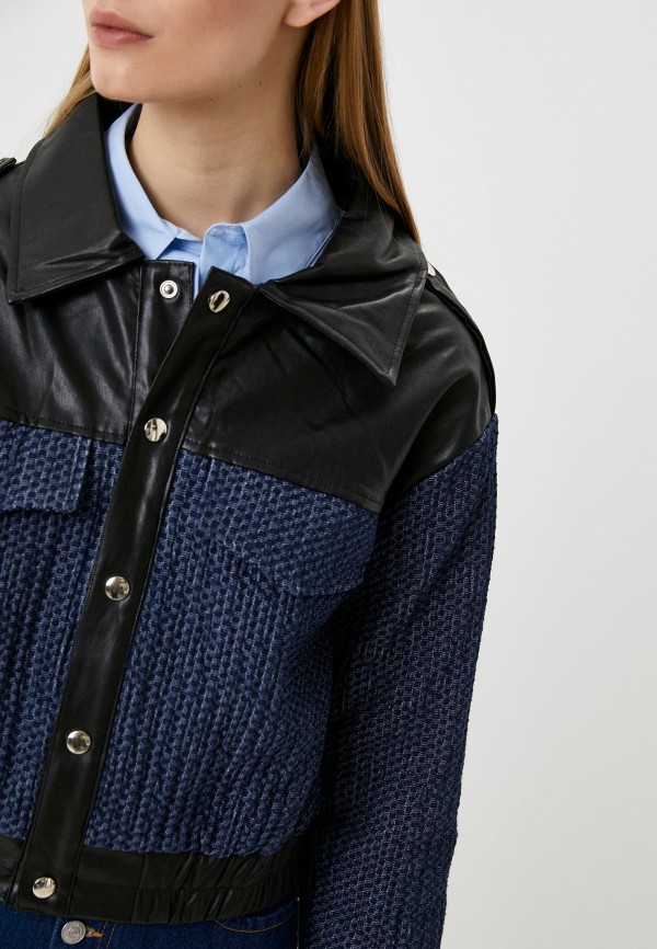 фото Куртка fadjo