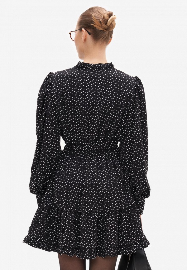 фото Платье top top