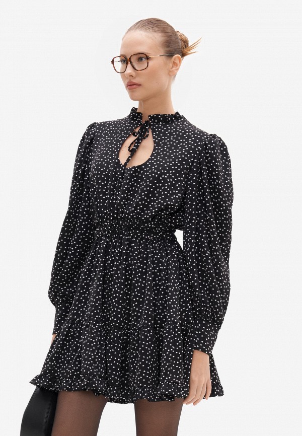 фото Платье top top