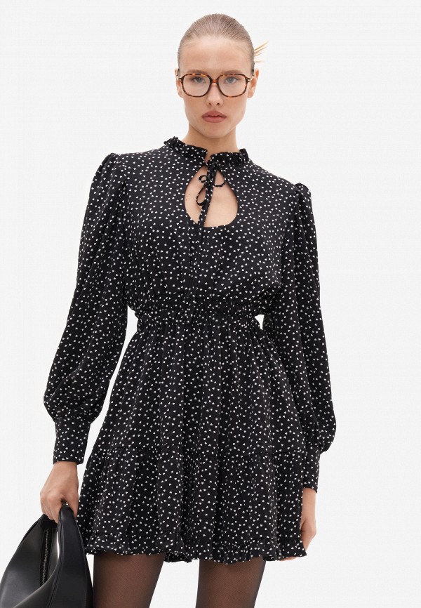 фото Платье top top