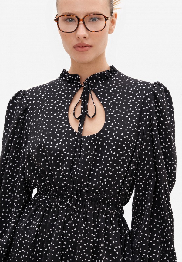 фото Платье top top