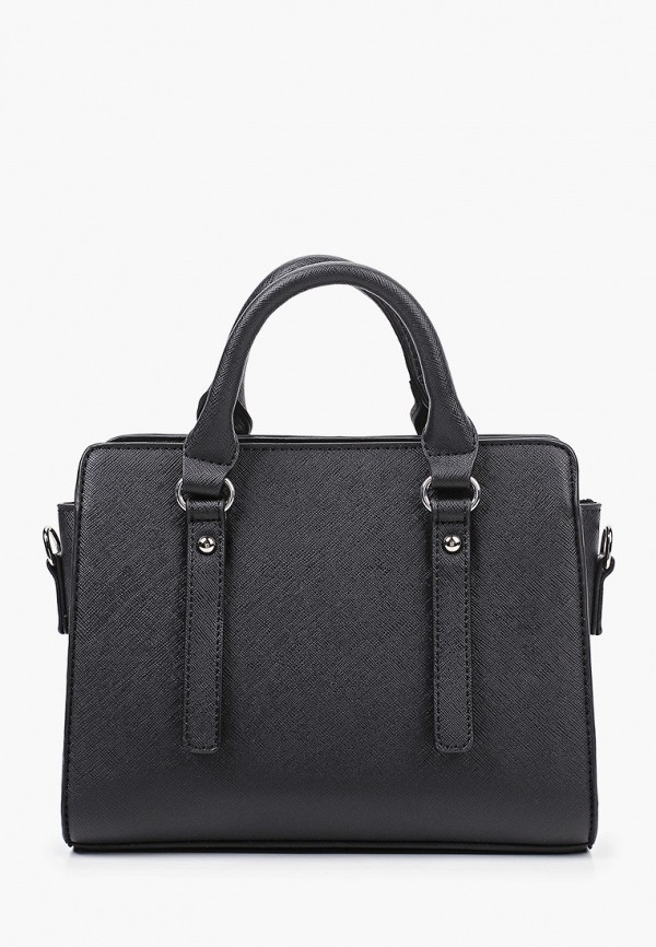 фото Сумка befree