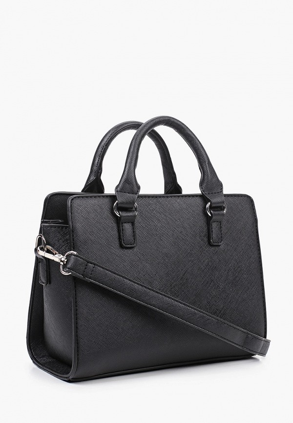 фото Сумка befree