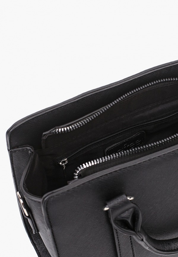 фото Сумка befree