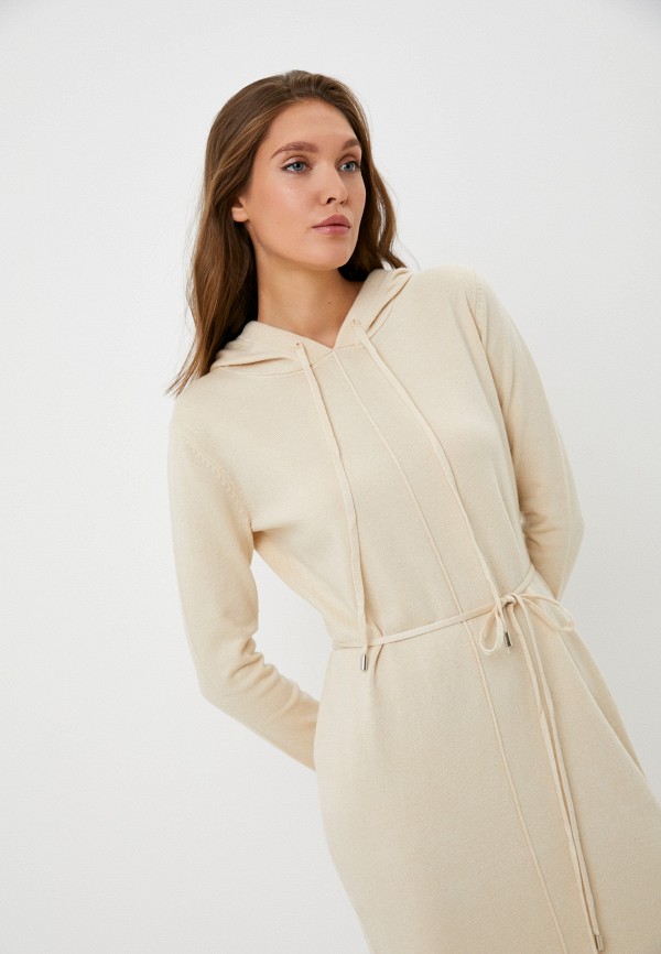 фото Платье to be blossom