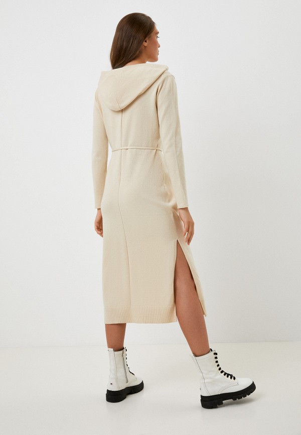 фото Платье to be blossom