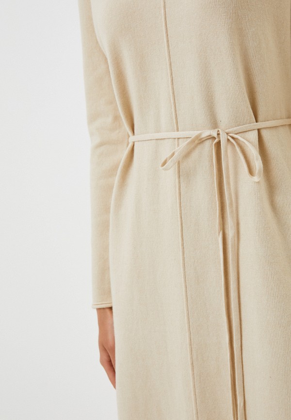 фото Платье to be blossom