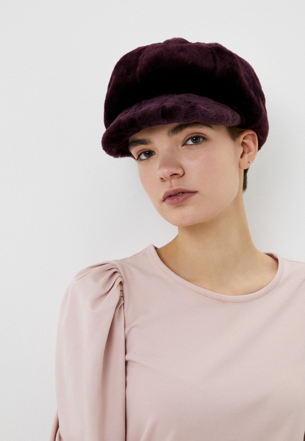 фото Кепка v.s