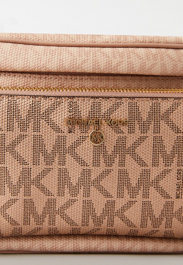 фото Сумка michael michael kors