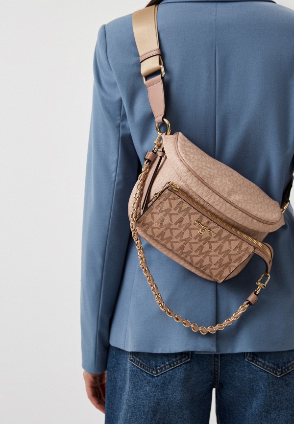 фото Сумка michael michael kors