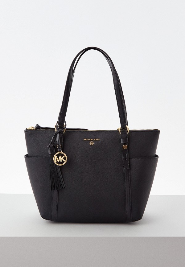 фото Сумка michael michael kors