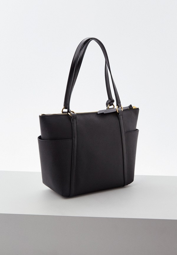 фото Сумка michael michael kors