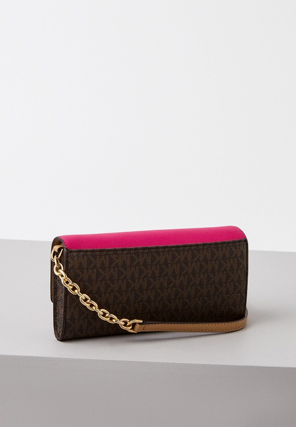 фото Сумка michael michael kors
