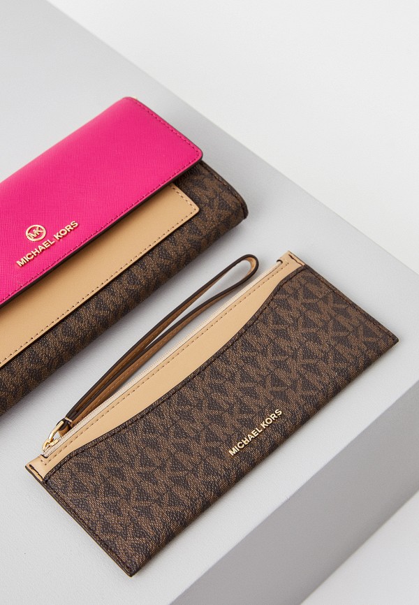 фото Сумка michael michael kors