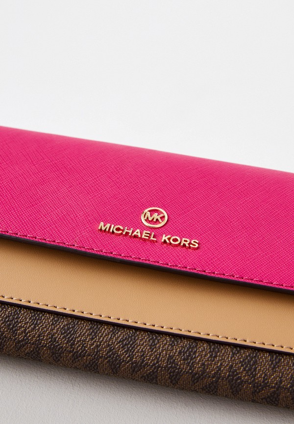 фото Сумка michael michael kors