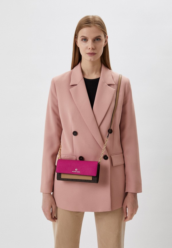 фото Сумка michael michael kors