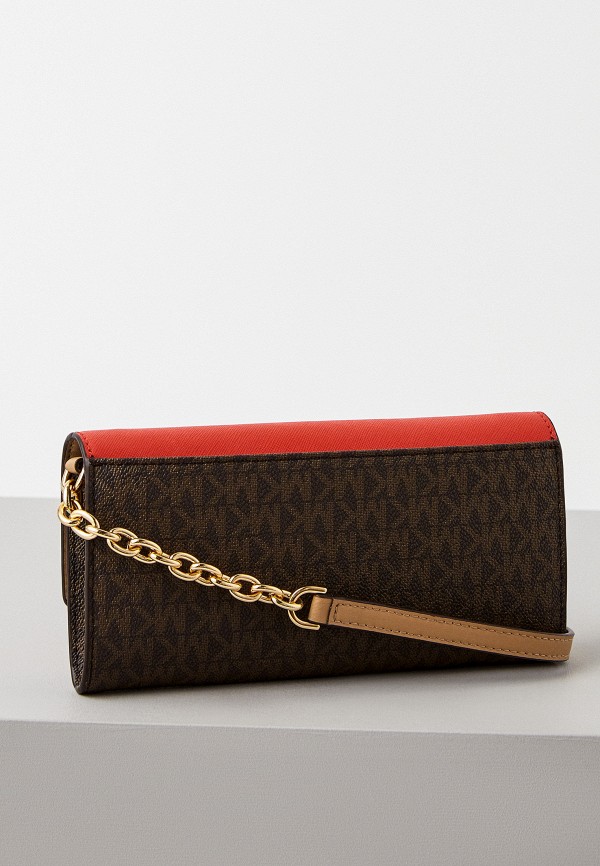 фото Сумка michael michael kors