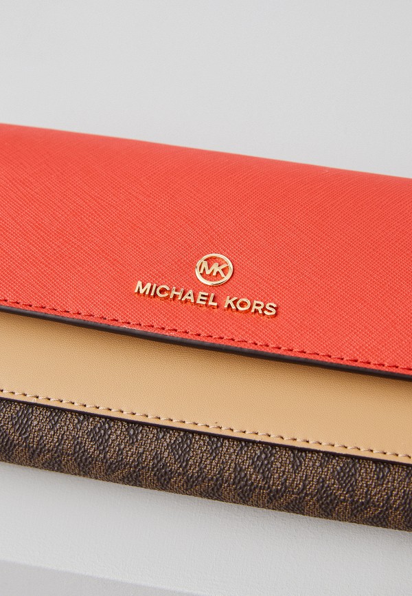 фото Сумка michael michael kors