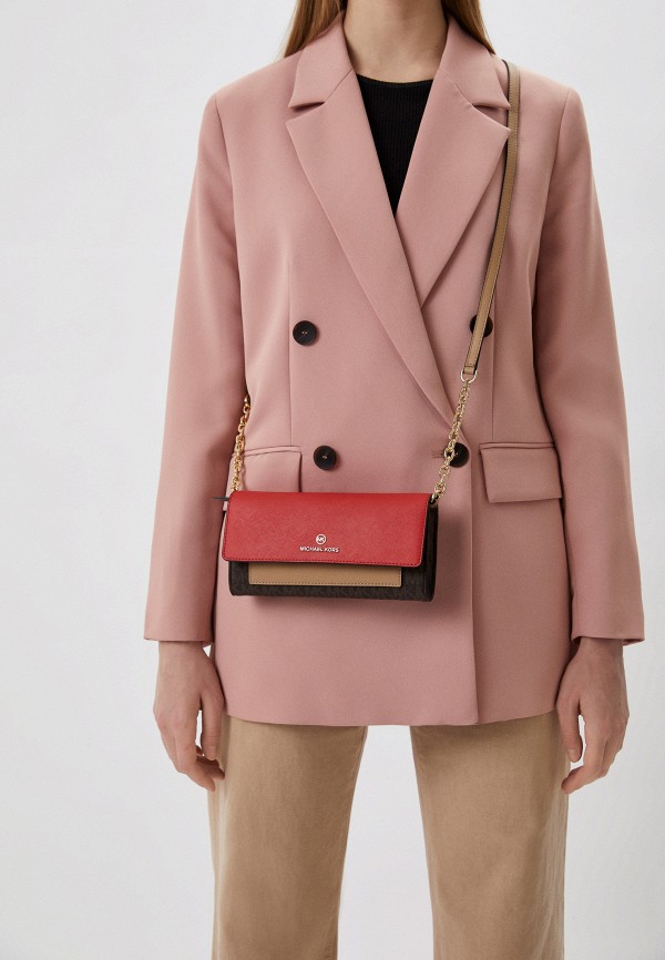 фото Сумка michael michael kors