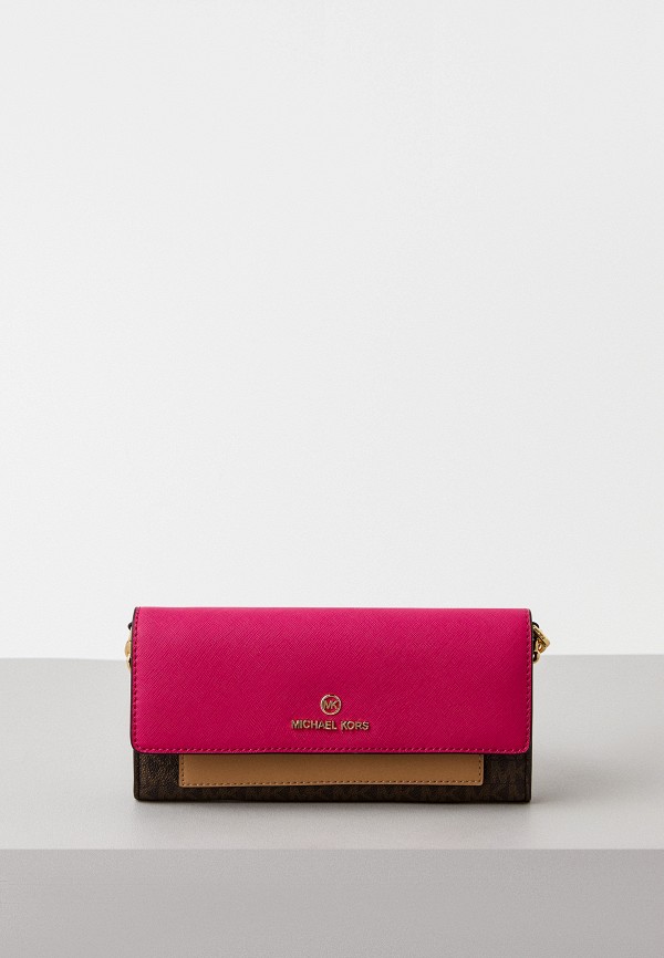 фото Сумка michael michael kors