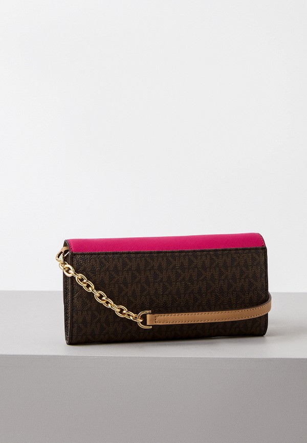 фото Сумка michael michael kors