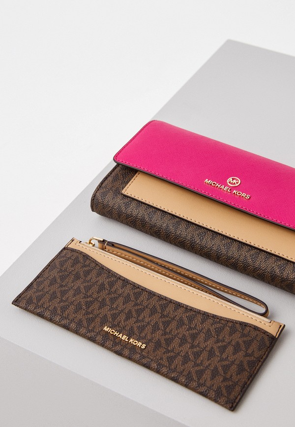 фото Сумка michael michael kors