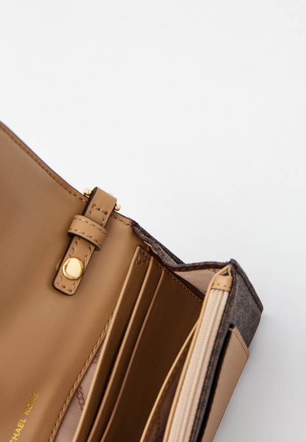 фото Сумка michael michael kors