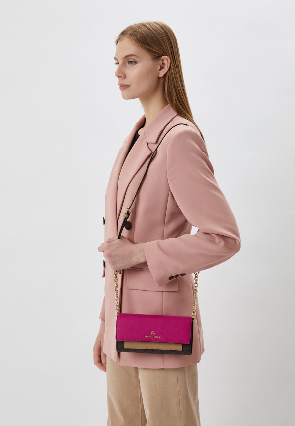 фото Сумка michael michael kors