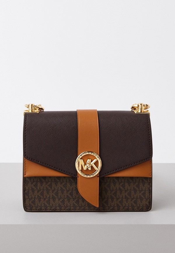 Сумка Michael Michael Kors Сумка Michael Michael Kors фото
