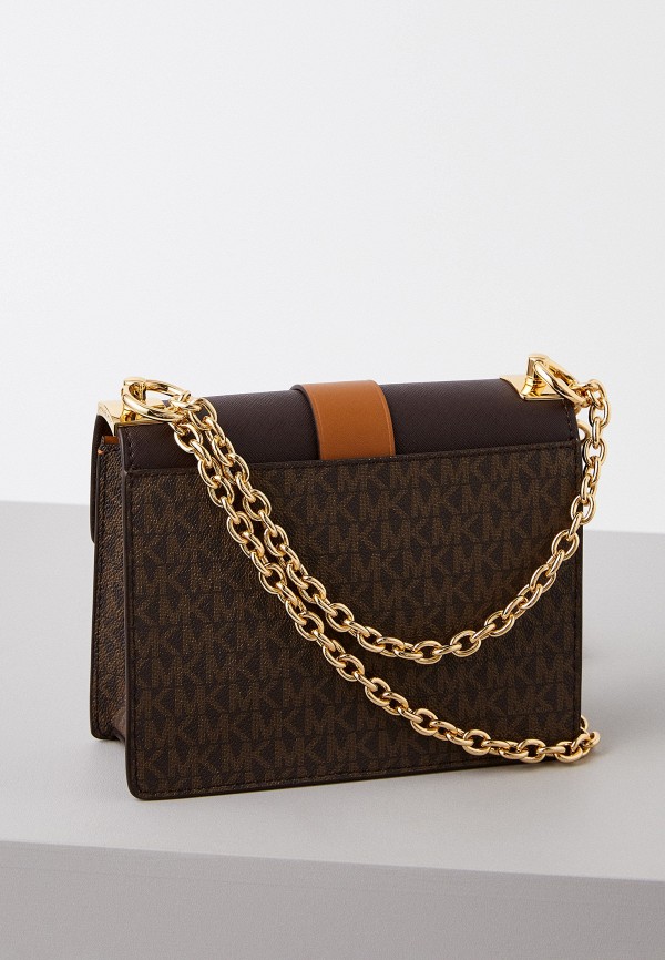 Сумка Michael Michael Kors Сумка Michael Michael Kors фото