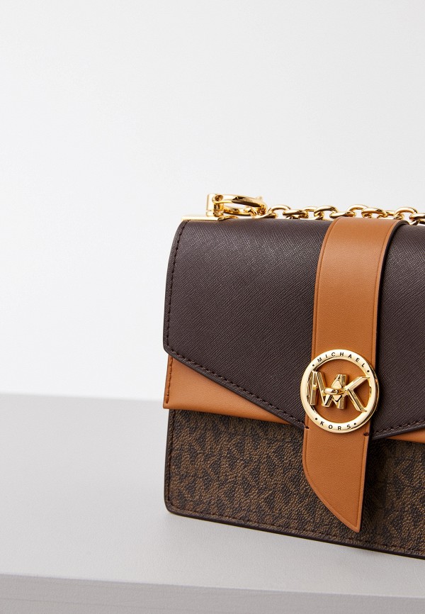 Сумка Michael Michael Kors Сумка Michael Michael Kors фото