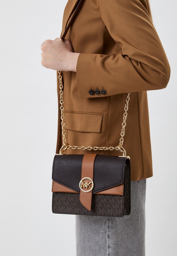 Сумка Michael Michael Kors Сумка Michael Michael Kors фото