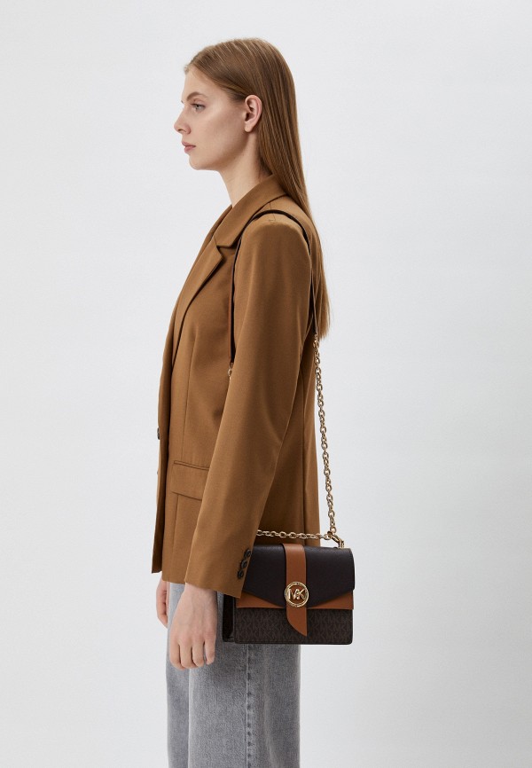 Сумка Michael Michael Kors Сумка Michael Michael Kors фото