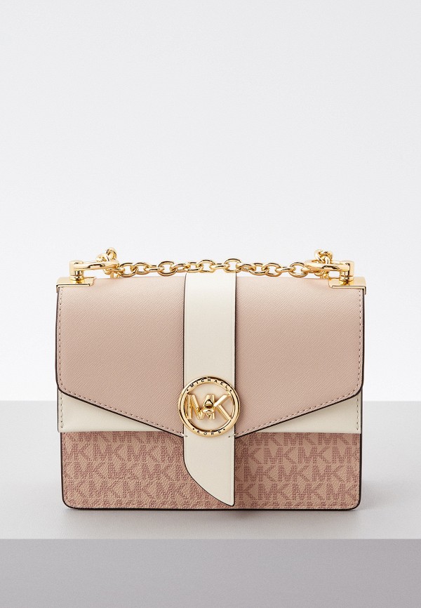 фото Сумка michael michael kors
