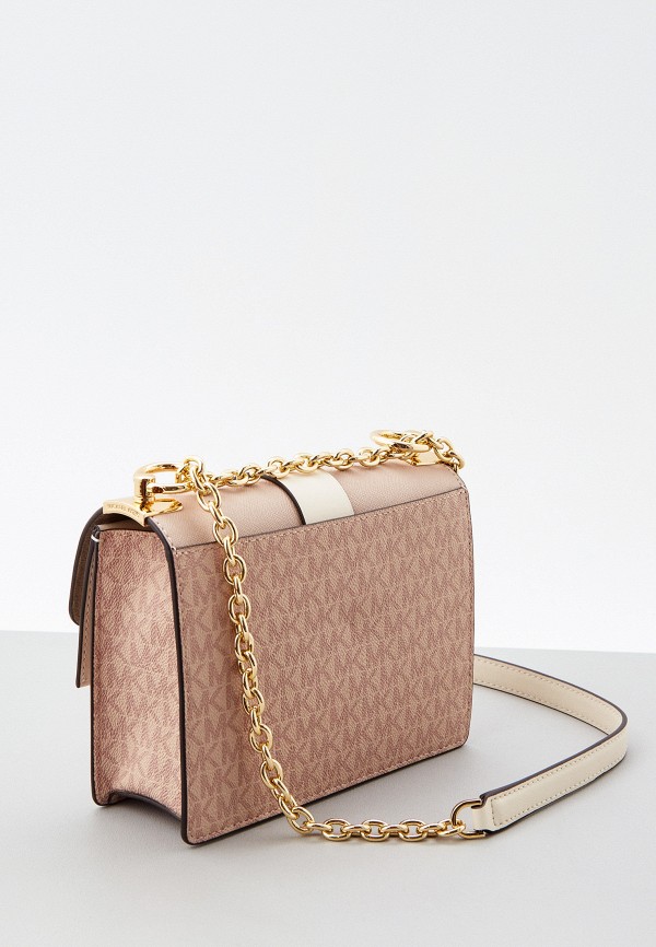 фото Сумка michael michael kors