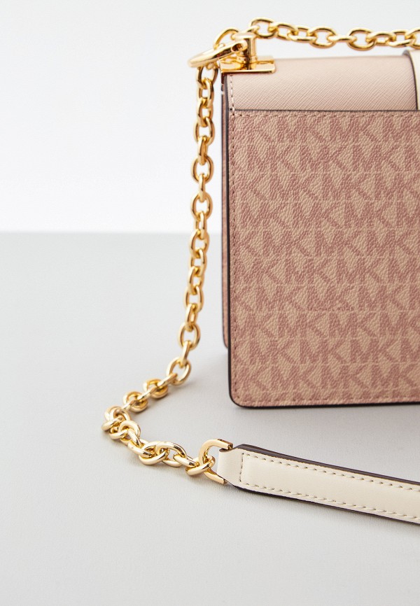 фото Сумка michael michael kors