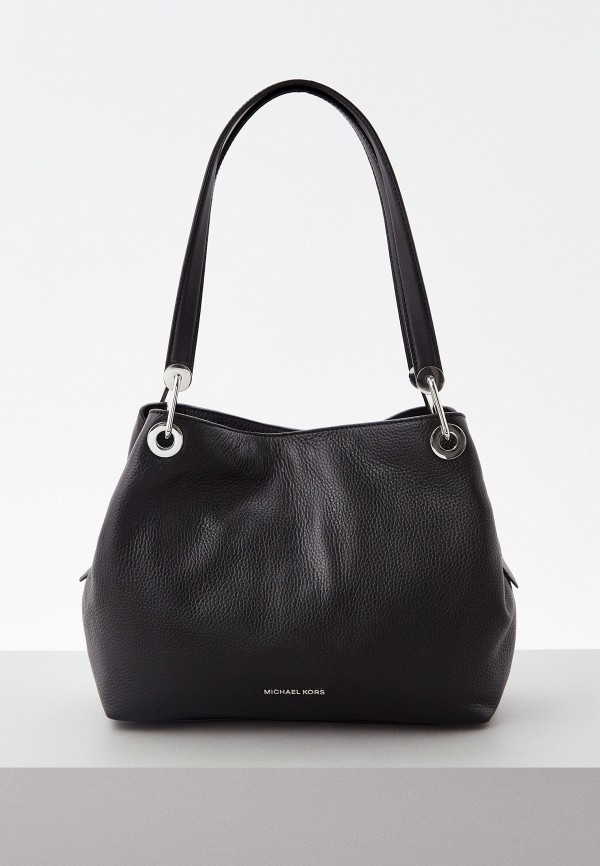 фото Сумка michael michael kors